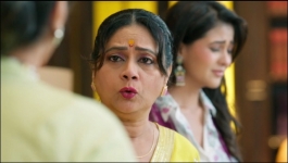 Pukaar - 13th August 2024